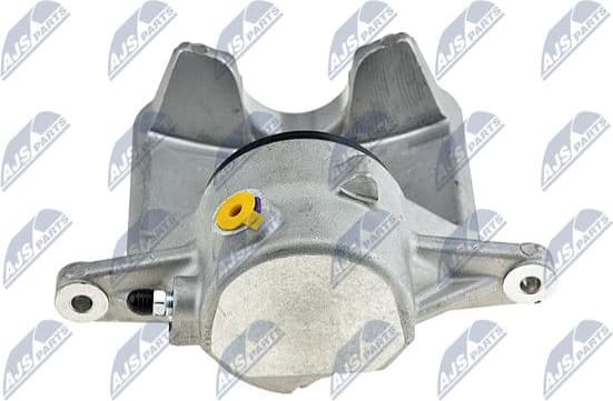 Brake Caliper HZP-ME-026 - image 2