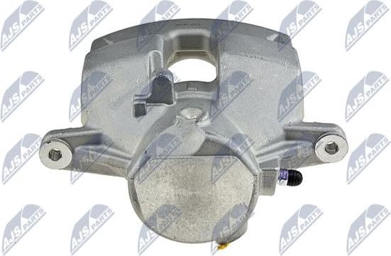 Brake Caliper HZP-ME-026 - image 3