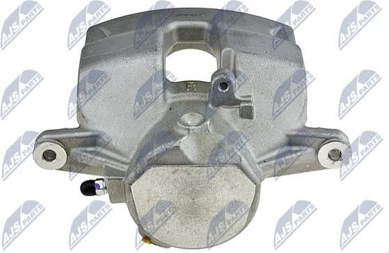 Brake Caliper HZP-ME-027 - image 3