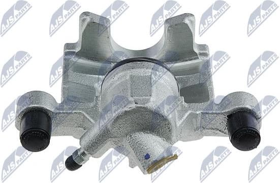 Brake Caliper HZT-ME-028 - image 2