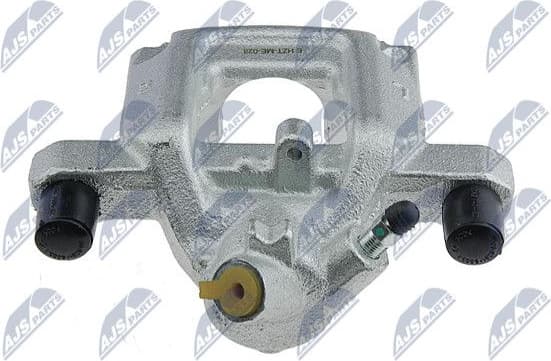 Brake Caliper HZT-ME-028 - image 3