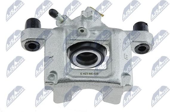 Brake Caliper HZT-ME-028 - image 4