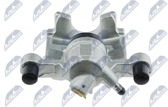 Brake Caliper HZT-ME-029 - image 2