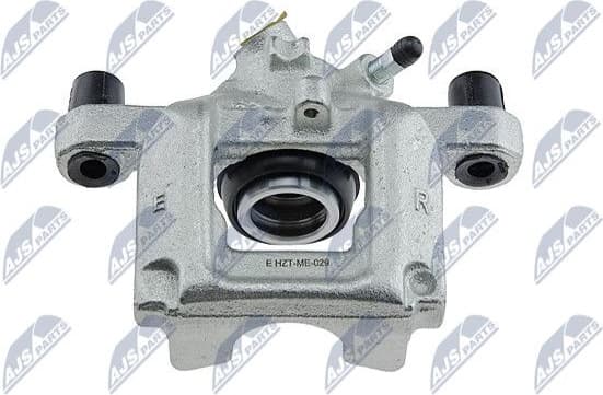 Brake Caliper HZT-ME-029 - image 3
