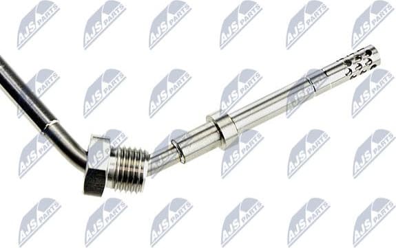 Sensor, exhaust gas temperature EGT-PL-024 - image 2