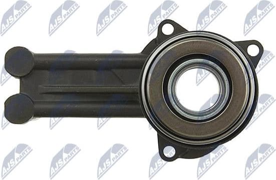 Central Slave Cylinder, clutch NWS-FR-006 - image 4