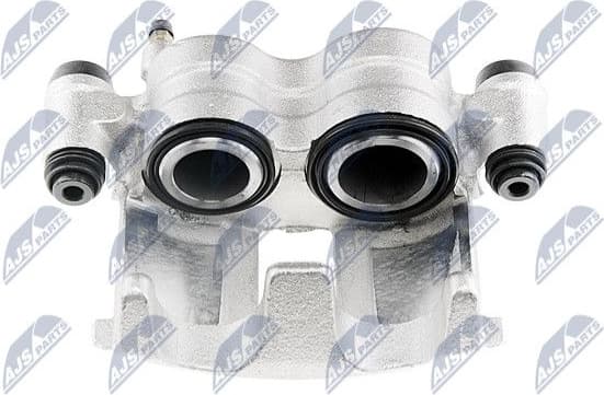 Brake Caliper HZP-FT-004