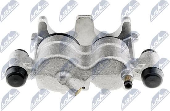 Brake Caliper HZP-FT-004 - image 2