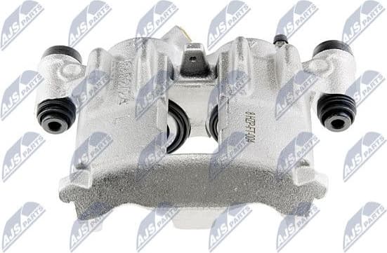 Brake Caliper HZP-FT-004 - image 4