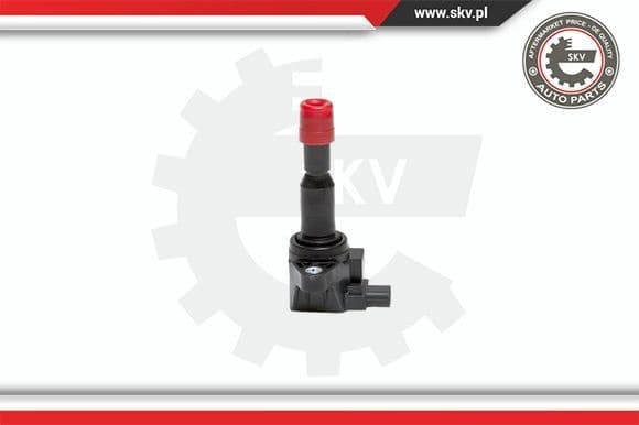 Ignition Coil 03SKV179 - image 2