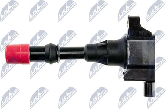 Ignition Coil ECZ-HD-003 - image 3