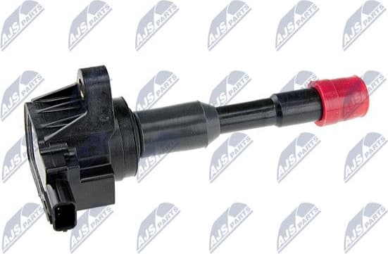 Ignition Coil ECZ-HD-011