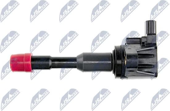 Ignition Coil ECZ-HD-011 - image 3