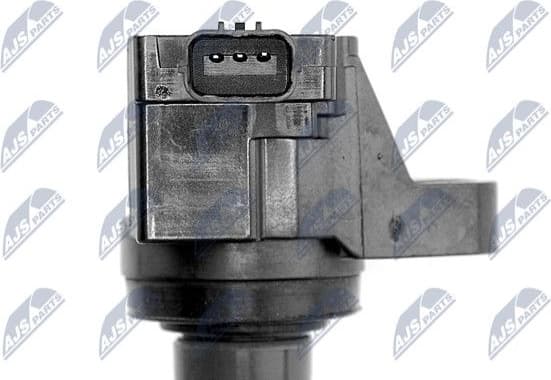 Ignition Coil ECZ-HD-011 - image 4