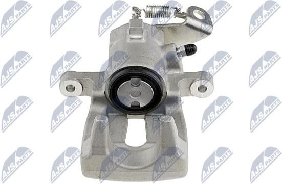 Brake Caliper HZT-RE-008