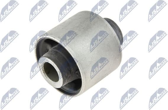 Mounting, differential ZTT-MS-007H - image 2