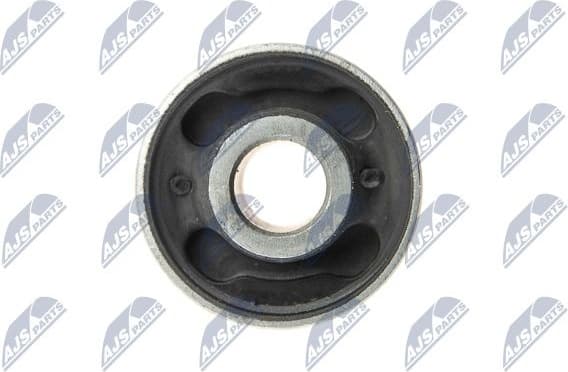 Mounting, differential ZTT-MS-007H - image 5