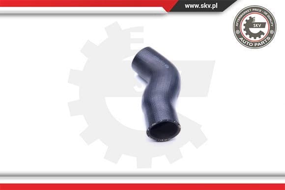 Charge Air Hose 24SKV819