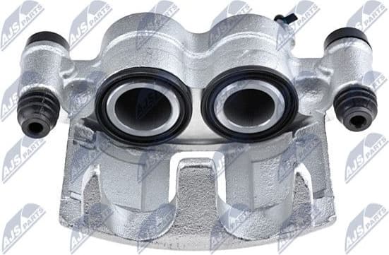 Brake Caliper HZP-FT-008