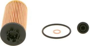 Oil Filter F 026 407 277