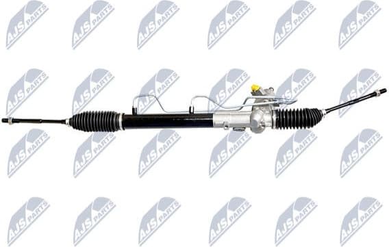 Steering Gear SPK-NS-017 - image 2