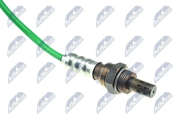 Oxygen Sensor ESL-CT-003 - image 2