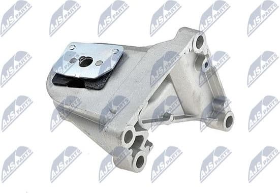 Mounting, automatic transmission ZPS-VV-007 - image 2