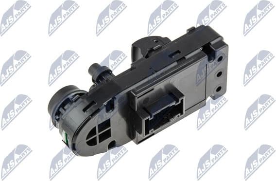 Switch, window regulator EWS-BM-084 - image 2