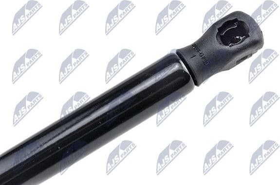 Gas Spring, boot/cargo area AE-FR-041 - image 3