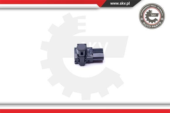 Sensor, park distance control 28SKV076 - image 2