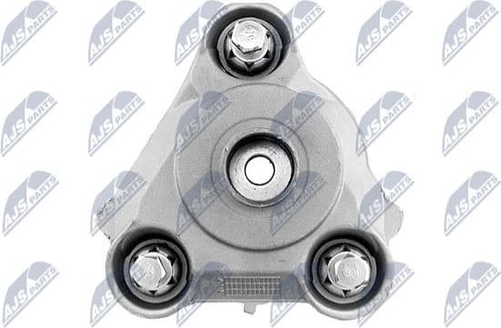 Suspension Strut Support Mount AD-FT-002 - image 4