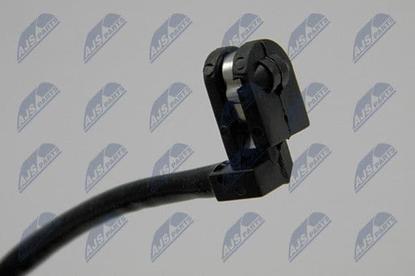 Warning Contact, brake pad wear HCZ-LR-005 - image 2