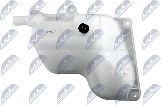Expansion Tank, coolant CZW-AU-001 - image 4