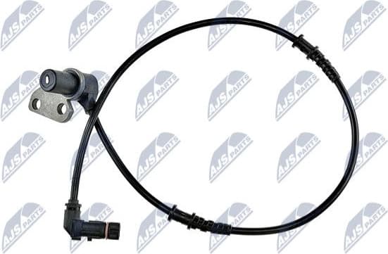 Sensor, wheel speed HCA-ME-011