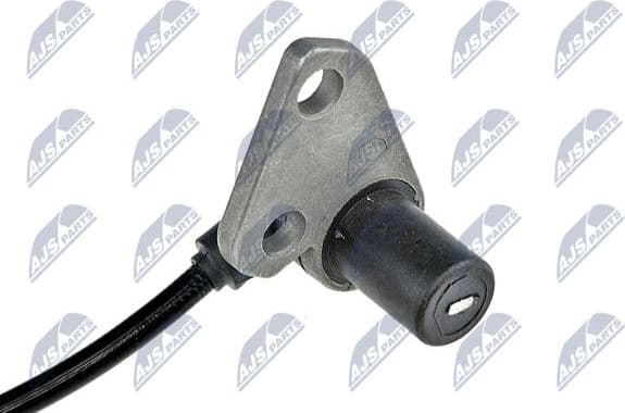 Sensor, wheel speed HCA-ME-011 - image 2