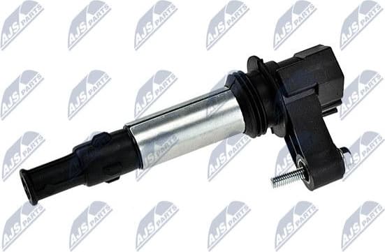 Ignition Coil ECZ-CH-025 - image 2