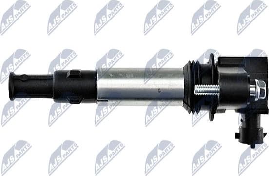Ignition Coil ECZ-CH-025 - image 3
