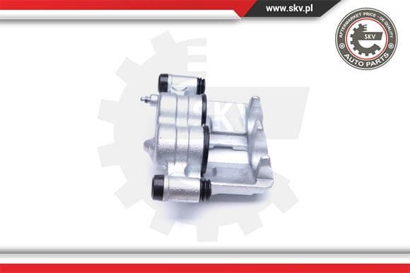 Brake Caliper 42SKV872 - image 2