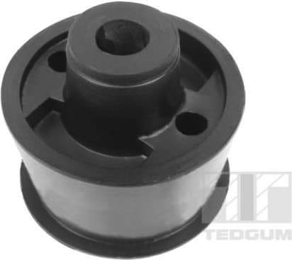 Bushing, axle beam 00466401