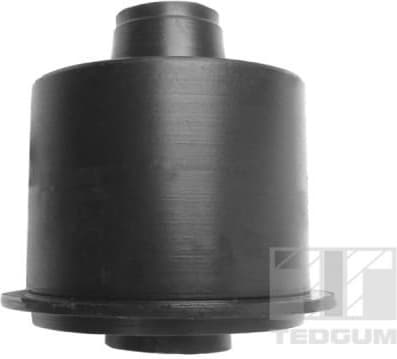 Bushing, axle beam 00466401 - image 2