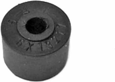 Bushing, stabiliser coupling rod 00176385