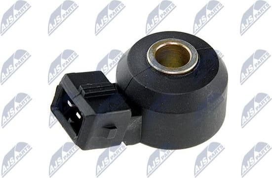Knock Sensor ESS-NS-000