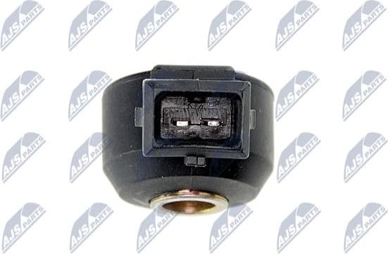 Knock Sensor ESS-NS-000 - image 3