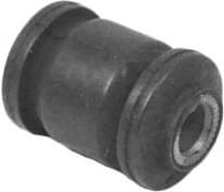 Mounting, control/trailing arm 00467886