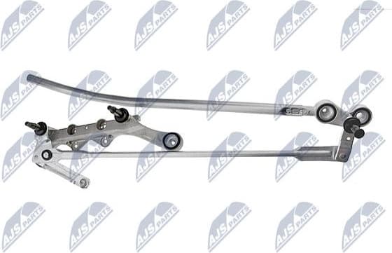 Wiper linkage EMW-AU-006 - image 3