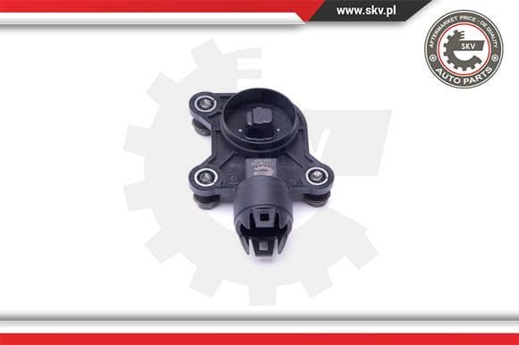 Sensor, camshaft position 17SKV424 - image 2