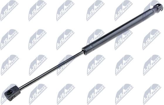 Gas Spring, bonnet AE-KA-014