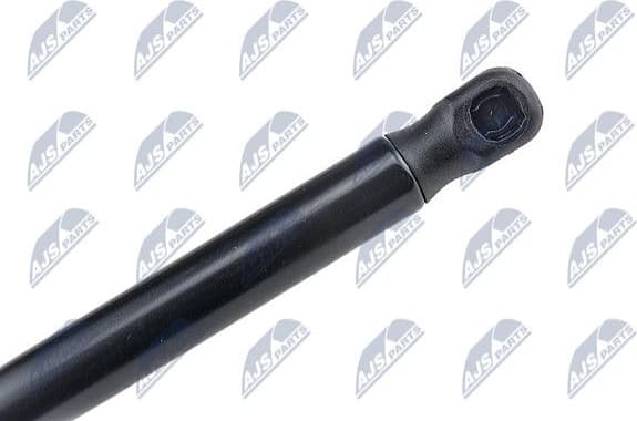 Gas Spring, bonnet AE-KA-014 - image 3