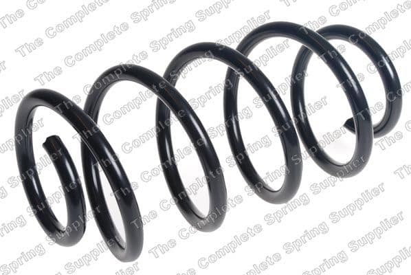 Suspension Spring 4027678