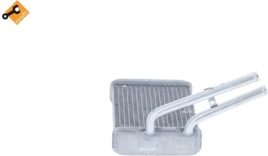 Heat Exchanger, interior heating EASY FIT 54384 - image 4